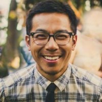 Daniel Zheng Email & Phone Number