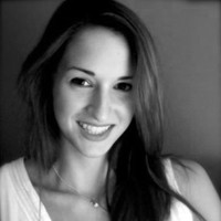University of Hartford Employee Michelle Rabideau's profile photo
