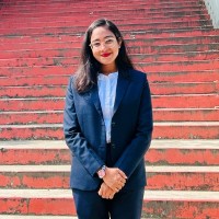 Pritishmita Sarma Email