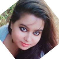 AVIVA LIFE INSURANCE COMPANY INDIA LTD Employee Richa Dhyani's profile photo