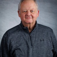 Lenny Morris Email & Phone Number