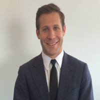 Education Commission of the States Employee Tom Keily's profile photo