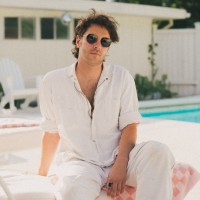 Michael Ponce Email & Phone Number