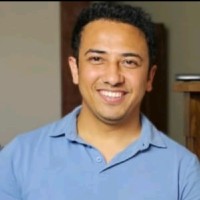Endpointech Employee Bibek P.'s profile photo