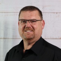 Jeremy Muchow Email & Phone Number