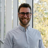 Carlos Morales Valverde Email