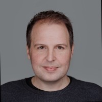 Michael van Tellingen Email & Phone Number