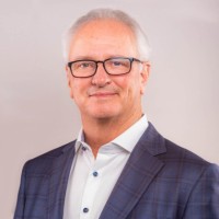 Paul McLean Email & Phone Number