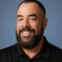 Car Spa Employee Michael Kilmon Jr.'s profile photo