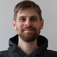 Patrick Eigner-Pausz Email