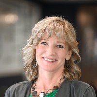 Jamie Karstetter Email & Phone Number