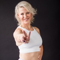 StarCycle Employee Salina Philbrook's profile photo