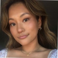 NewGen Employee Chadni Gurung's profile photo