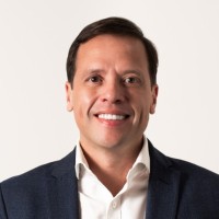 Bell Partners Employee Josef Stadler's profile photo