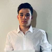 Kyle Shephard Email & Phone Number