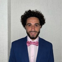 James Alain Email & Phone Number