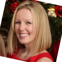 Anna Hutter Email