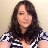 Adrienne Chase Email & Phone Number