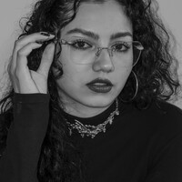 Buzops Employee Paulina Valenzuela's profile photo