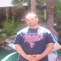 T-Mobile Employee Keith Kapp's profile photo