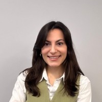 Tuğçe Demir Email