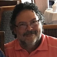 Jordan's Furniture Employee Ted Nazaretian's profile photo