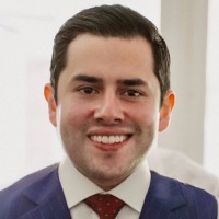 Andrés Bejarano Email