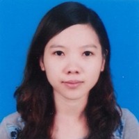 PayWhere Employee Thet Thinn's profile photo
