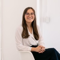 iitos Employee Laura Zajączkowska's profile photo