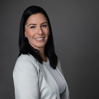 Tanya Timperio Email