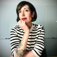 Erin Cory Email & Phone Number