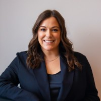 Megan Barkley Email & Phone Number