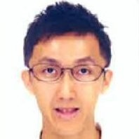 Peter Chua Email & Phone Number