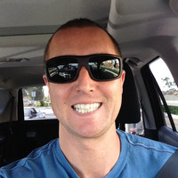 CGTech Employee Robert Prun's profile photo