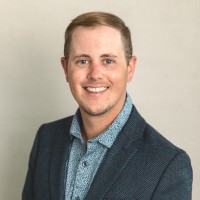 Solid Rock Recruiting LLC Employee Ryan Sjoberg's profile photo