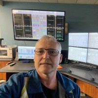 TransAlta Employee Leo Corcoran's profile photo