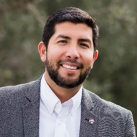 LIMA EXPRESA Employee Juan Carlos Llanos Morales's profile photo