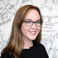 Valerie Haydock Email & Phone Number