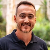 Orbia Employee Alberto Diego MacHado's profile photo