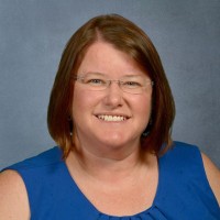 PINEAPPLE COVE CLASSICAL ACADEMY INC Employee Allison Reynolds's profile photo