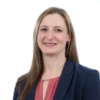 Commonwealth Bank Employee Colleen Simpson's profile photo