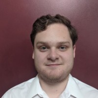 APluscare Behavioral Health Employee Thomas Ciano's profile photo