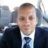 John Ricard Email