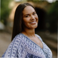 Momentum Behavior Services Employee Elizabeth Rasmussen's profile photo