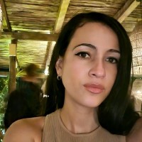 Hackensack Meridian Health Employee Candy Rodriguez's profile photo