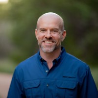 Frank Davis Email