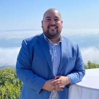 Self Employed Employee Eric Saavedra's profile photo