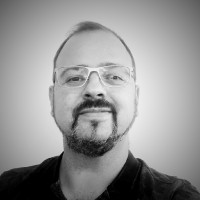 DUPESSEY&CO Employee Sebastien Restelli's profile photo