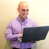 Michael Musto Email & Phone Number