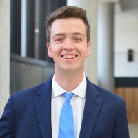 Point72 Employee Matthew Hopp's profile photo